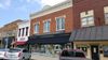 113 5th St photo